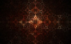 2014 05 11 Counting the Cost 024-black.jpg